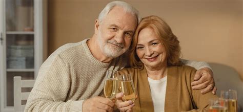 datingsite 70 plus|The Best Dating Sites For Seniors Over 70